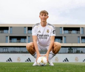 今夏五大联赛标王：维尔茨1.25亿断层，意甲标王亚沙里仅3600万欧