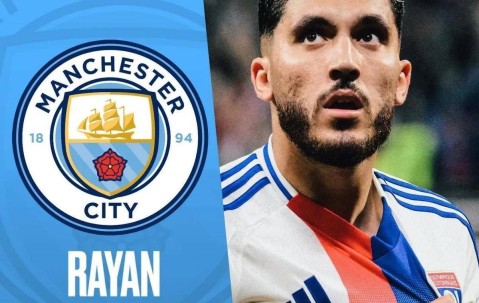 2法甲天才空降曼城！12球20助攻接班德布劳内，瓜帅钦点未来核心