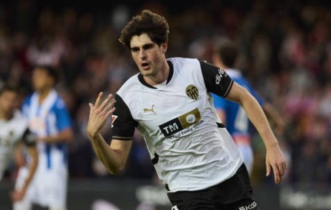 意甲日报：国米20逼卖恰尔汗奥卢到土耳其，桑乔转会困扰尤文