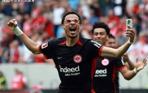 阿莫林要冷静！曼联求购射手被标价8500万，买他大概率会亏本