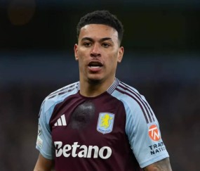 8000万镑！切尔西锁定英格兰天才，球迷炸锅：这价格值吗？维拉被迫放人？