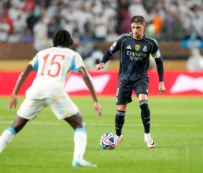 欧冠：萨尔茨堡优势尽显，布兰晋级无望？萨尔茨堡VS布兰