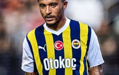 身价3000万！土媒：穆里尼奥认可费内巴切买桑乔，球员将先回曼联