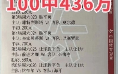 西甲 马德里竞技VS巴塞罗那，比赛分析