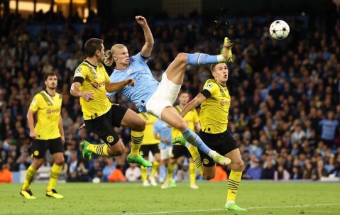 周一001 意甲 都灵VS乌迪内斯比赛分析