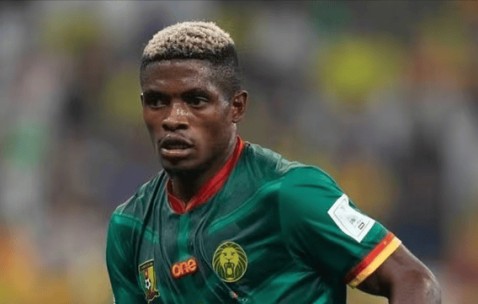 真挖到宝了！世界杯国脚获中超官方MVP：身价仅30万欧！