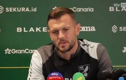 威尔希尔：我不想离开阿森纳，但我想自己已有执教一线队的能力