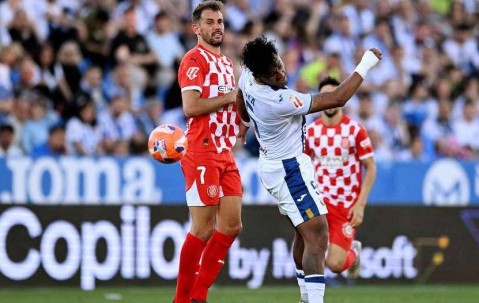 西甲34轮：皇马主帅危机太影响士气，塞维利亚轻松应对六分大战