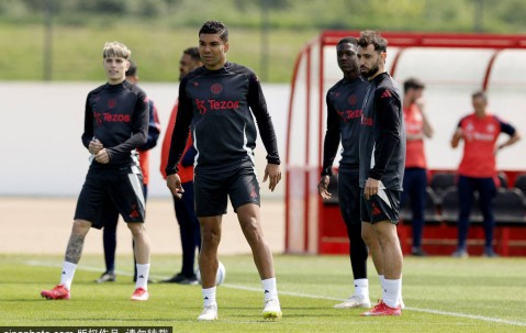 曼联惨败切尔西，罗伊·基恩直言红魔已失去吸引力