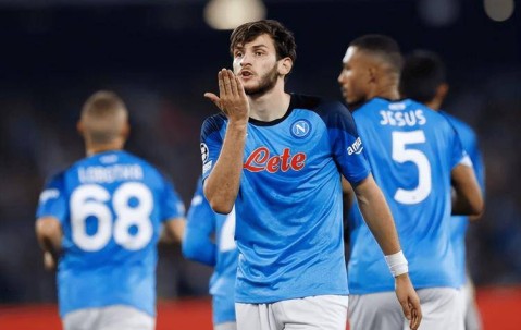 意甲保级大战：莱切主场捍卫尊严，科莫客场能否逆袭？