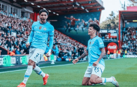 5/2联赛回归：澳超、韩职、英超、德甲、德乙、法甲、法乙和荷乙！