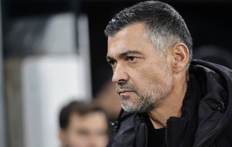 一日意甲动向：米兰卖出特奥挖阿囧老熟人，国米转会预算激怒球迷