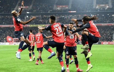 007 德甲：美因茨VS勒沃库森，药厂无欲无求，美因茨能够全取三分？