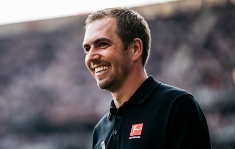 拉姆：如今的意大利球队让我想起残血法拉利，国米战拜仁不是热门