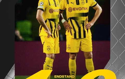 王小二过年..多特前年德甲争冠&amp;去年欧冠亚军 现德甲拉胯欧冠惨败