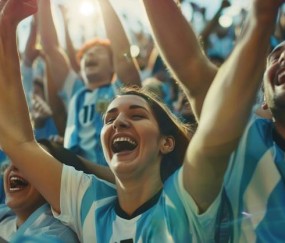 哈兰德：这个进球机器到底有多恐怖？