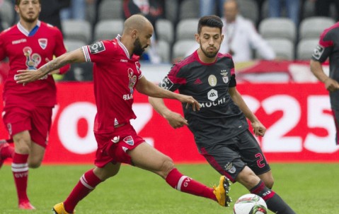 周日014德甲 斯图加特VS云达不来梅比分推荐