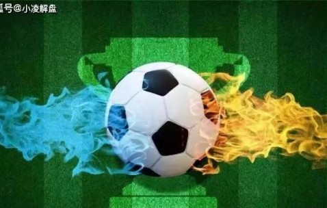 【足球】周日019德甲联赛：多特蒙德VS门兴格拉德巴赫