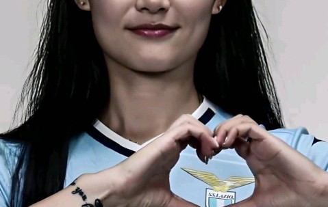 踢过西甲法甲意甲，杨莉娜结束留洋，回归上海女足