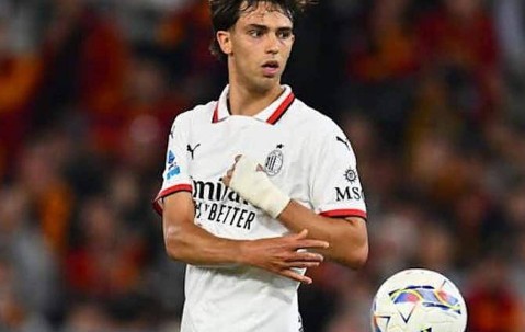 尤文图斯再抛租借方案，4500万欧元身价穆阿尼成三方角力焦点