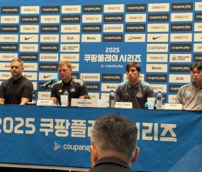 利物浦1.1亿镑报价遭拒！埃迪-豪：昨天有人报价伊萨克被拒绝了