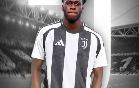 转会窗：补强后防，尤文盯上曼城30岁后卫，法甲双锋成锋线候补