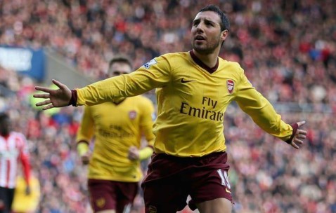 周日018法甲 勒阿弗尔VS雷恩3.0二串