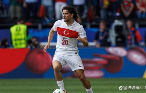 布莱顿面临费尔迪·卡迪奥卢租借抉择，加拉塔萨雷已展开接触