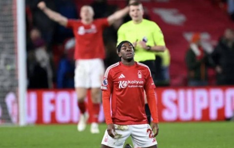 5500万镑大反转！曼联弃将成纽卡新宠，红魔悔不当初？