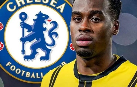 欧洲足坛一夜烧掉5亿欧！吉鲁返法甲，红军官宣第5签