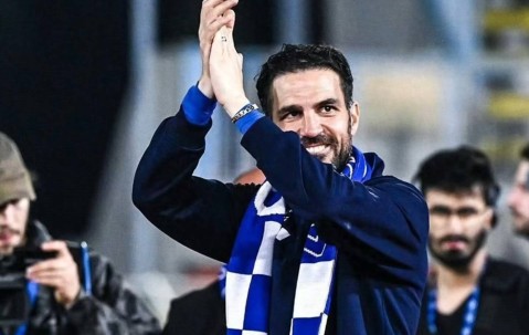 7天消费7000万！意甲新贵争欧冠，有这条件谁还去国际米兰？