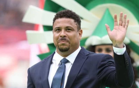 48岁大罗遭遇现实打脸：豪言五年闯入欧冠，结果三次降级如今寻求出售球队