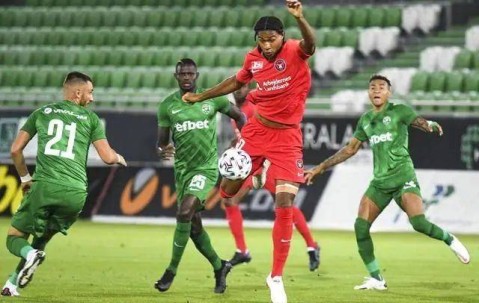 德甲：不来梅VS门兴，跟上节奏全拿下！100倍暴击看这篇！比分预测方向全解！