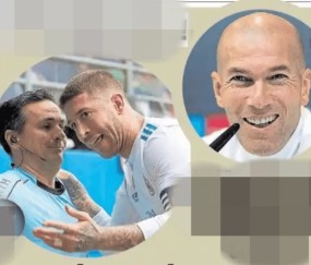 韩国K联赛球员比赛中上厕所被出示黄牌,裁判解读:提前请假可避免“吃牌”