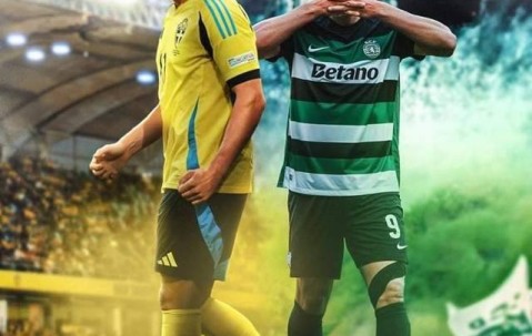 舍弃薪资也要加入阿森纳？27岁神射手努力，嫁入豪门就差临门一脚