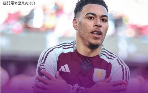 冬季转会后成绩飞升：即将挑战大巴黎的他们，可不是个“软柿子”