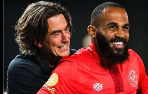 6000万镑！曼联抢人突遭热刺截胡？主帅变心引爆天价争夺战