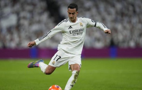 一日西甲动态全解析：好友成为转会焦点，巴萨财务大幅提升，队长即将续约