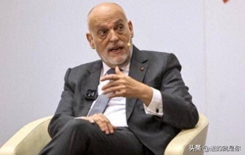 西甲主席：比赛太密集球员疲劳？85分钟才换人怪谁, 你也该反思, 不怪别人