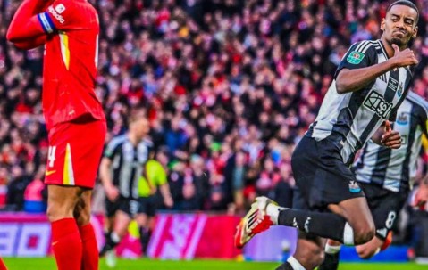 顶级豪门行动！1亿欧豪掷挖角利物浦队魂！这份合同让人无法抗拒