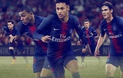 西甲焦点战：巴塞罗那主场迎战奥萨苏纳 深度 解析