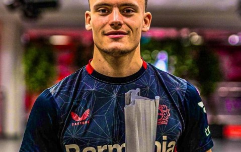 1.5亿转会费！2500万欧年薪！曼城硬刚拜仁，瓜帅承诺维尔茨核心