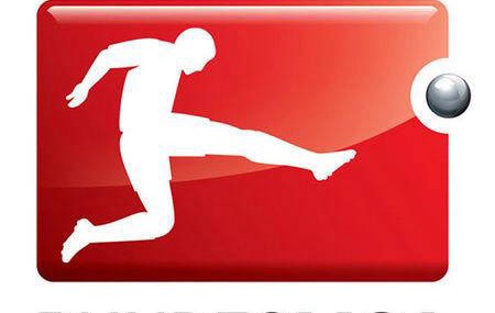 欧战全面出局预示德甲积贫积弱 新赛季联赛实力持续下滑