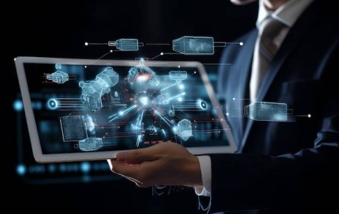 2025欧冠巅峰对决：巴黎VS国米战术全解析与决赛首发预测