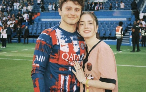 一场2-1绝杀，让利物浦领先阿森纳14分！还获欧冠资格：36强定4席