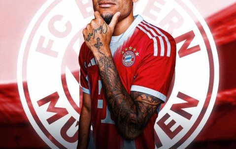 能花也能赚利物浦7500万卖迪亚斯，今夏卖人收入超1.3亿欧