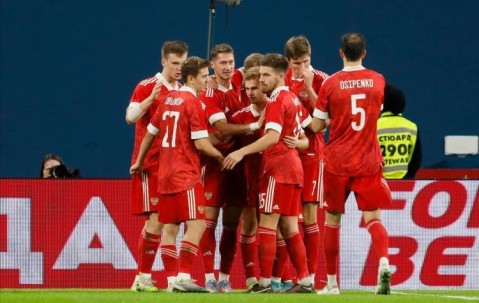 早报：women阿森纳是不可战胜的！