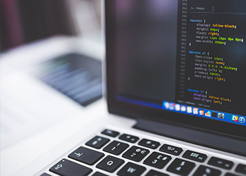 球友会-千亿球友会·唯一官方网站<span>产品优势</span>