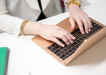 球友会-千亿球友会·唯一官方网站<span>产品优势</span>