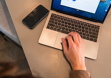 球友会-千亿球友会·唯一官方网站<span>产品优势</span>